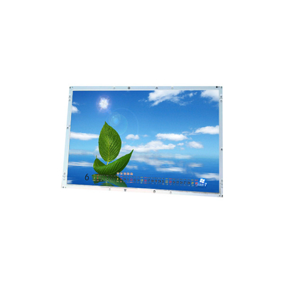 Buon prezzo Nuovo 7.3 pollici LJ512U21 Risoluzione 512 * 128 pannello LCD in linea