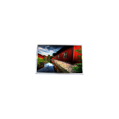 Buon prezzo LP121X1-A2 12,1 pollici schermo LCD 1024*768 in linea