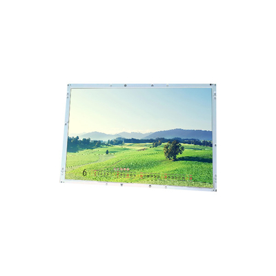 Buon prezzo LJ640U24 8,9 pollici schermo LCD a 60 Hz in linea