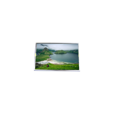 Buon prezzo LP121X1-A2C1 12,1 pollici schermo LCD 1024*768 schermo LCD in linea