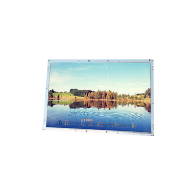 Buon prezzo LJ640U26 Display LCD da 8,9 pollici in linea