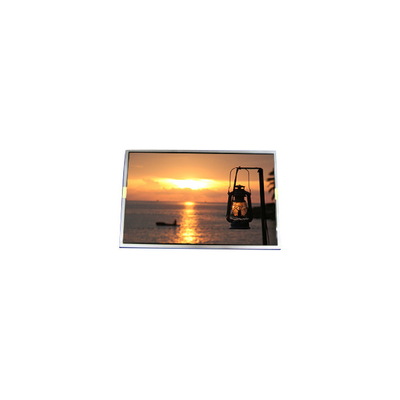 Buon prezzo LP121X1-A2C2 Display LCD da 12,1 pollici 1024*768 per laptop in linea