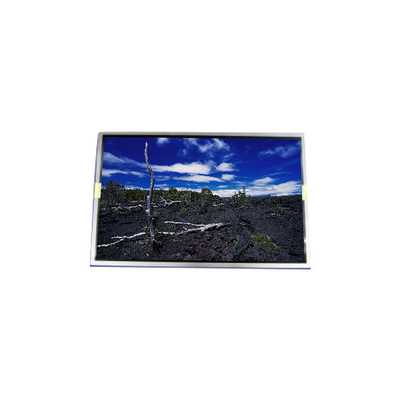 Buon prezzo LP121X02 12,1 pollici 1024*768 LCD Screen Module per laptop in linea