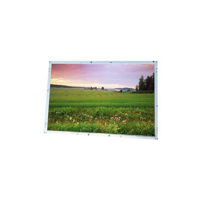Buon prezzo LJ640U27 Dimensione diagonale 9,1 pollici Display Screen 640*400 per industria in linea