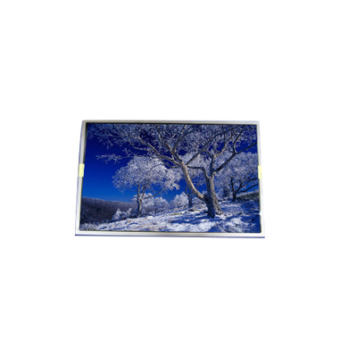Buon prezzo LP121X02-A2 12,1 pollici pannello LCD 1024*768 schermo LCD in linea