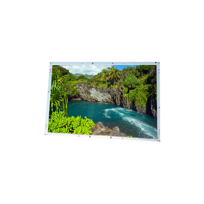 Buon prezzo NUOVO LJ640U31 8,9 pollici schermo LCD a 60Hz in linea
