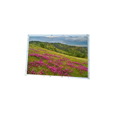 Buon prezzo LJ640U80 7,9 pollici Risoluzione 640*200 schermo LCD in linea