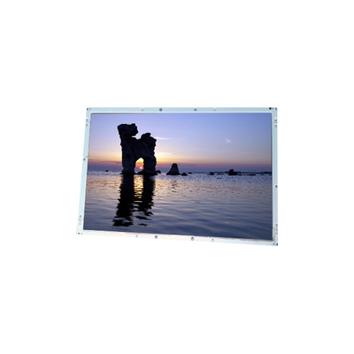 Buon prezzo Nuovo LJ640U327 Display LCD da 8,9 pollici in linea