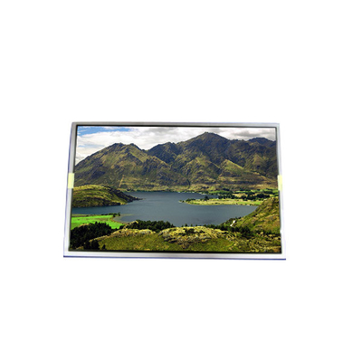 Buon prezzo LP121X2-A2 12,1 pollici schermo LCD 1024*768 in linea