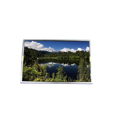 Buon prezzo LP121X04 pannello LCD da 12,1 pollici 1024*768 20 pin Screen LCD in linea