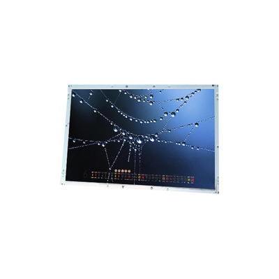 Buon prezzo LJ720U22 9,7 pollici 720*400 LCD Modulo pannello LCD in linea