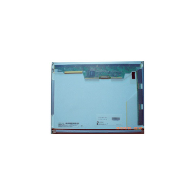 Buon prezzo LP121X04-A2 pannello LCD da 12,1 pollici 1024*768 schermo LCD in linea