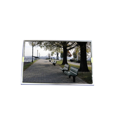 Buon prezzo LP121X04-A2P2 12,1 pollici schermo LCD 1024*768 in linea