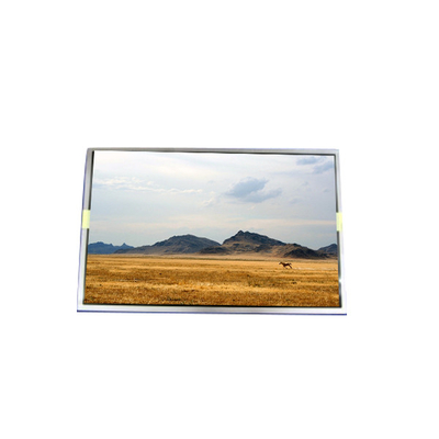 Buon prezzo Display LCD LP121X04-B2 12,1 pollici 1024*768 per laptop in linea