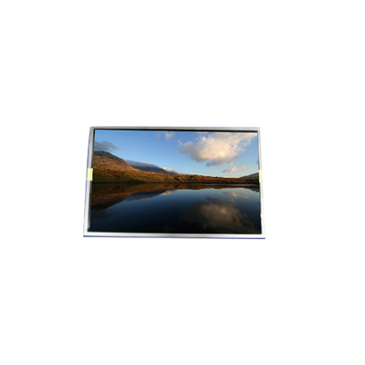 Buon prezzo LP121X04-B2P2 12,1 pollici 1024*768 CCFL LCD Display Module in linea