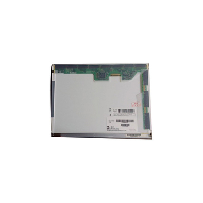 Buon prezzo LP121X04-C2 12,1 pollici 1024*768 TFT LCD Display Module in linea