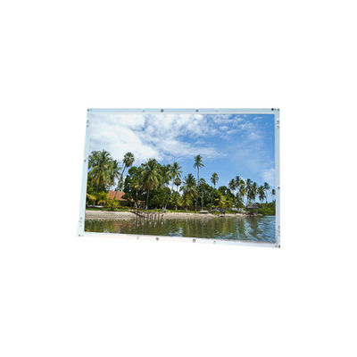 Buon prezzo 27.0 pollici A-Si TFT-LCD LM270WQ4-SSK1 2560*1440 display LCD in linea