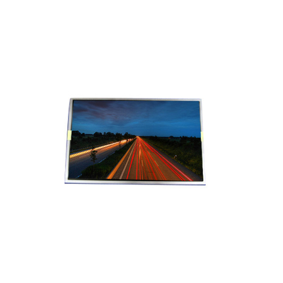 Buon prezzo LP121X04-C2K2 Display LCD da 12,1 pollici 1024*768 in linea