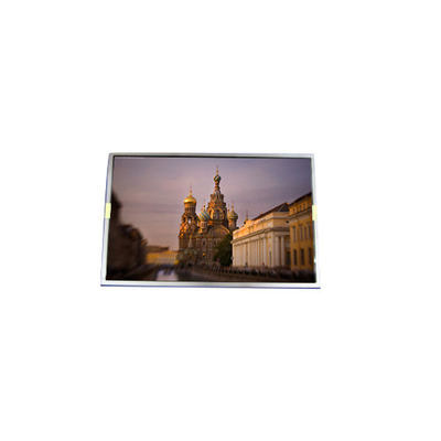 Buon prezzo LP121X4 12,1 pollici 1024*768 Display LCD per laptop in linea