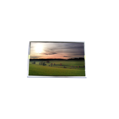 Buon prezzo LP121X4-C2 Display LCD da 12,1 pollici Sostituzione laptop in linea