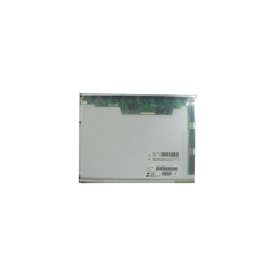 Buon prezzo LP121X05-A2 Original 12,1 pollici 1024*768 TFT IPS LCD Display Screen in linea