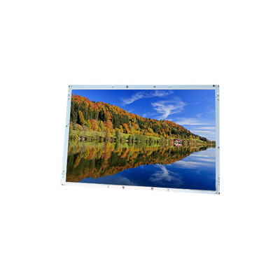 Buon prezzo 27.0 pollice 2560*1440 LM270WQG-SSA1 75Hz TFT schermo LCD in linea