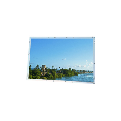 Buon prezzo Schermo LCD per laptop da 16,0 pollici 1920*1200 LP160WU3-SPB1 originale in linea