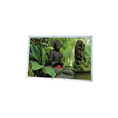 Buon prezzo 26.0 pollici QMC265FF01-D01 2560*1440 Monitor display schermo TFT LCD in linea