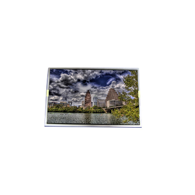 Buon prezzo LP123WQ1-SPC1 pannello LCD da 12,3 pollici 2736*1824 schermo LCD in linea