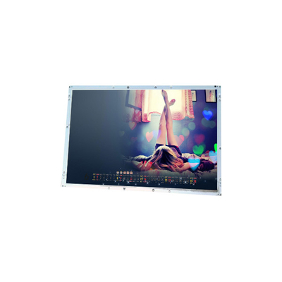 Buon prezzo Modulo schermo LCD TFT-LCD MAC300LB2-8 da 12,3 pollici 1920*720 60Hz in linea