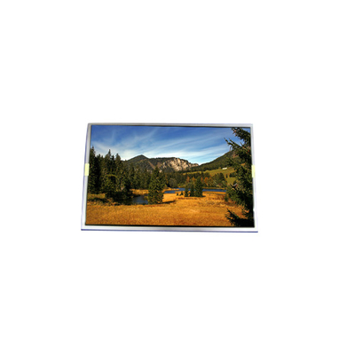 Buon prezzo LP123WQ2-SPA1 Display LCD da 12,3 pollici per laptop in linea