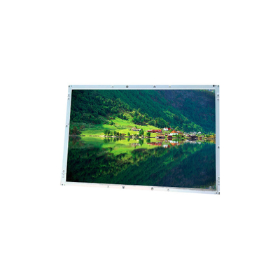 Buon prezzo TL145ADMP03-00 Pannello TFT-LCD da 14,5 pollici Schermo LCD 2560*1600 in linea
