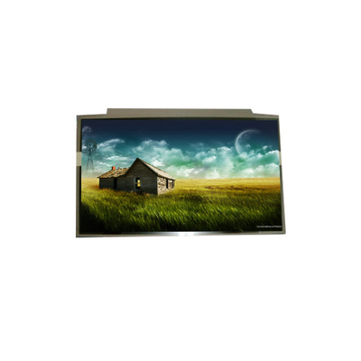Buon prezzo LP125WH2-SLB3 12,5 pollici 1366*768 LCD LVDS 40 pin in linea