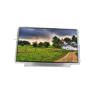 Buon prezzo Display LCD LP125WH2-SLB4 da 12,5 pollici 1366*768 in linea