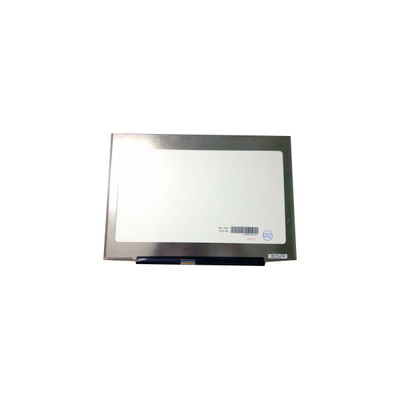 Buon prezzo LP129QE1-SPA1 12,9 pollici 2560*1700 60Hz schermo LCD Laptop in linea