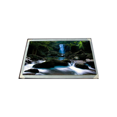 Buon prezzo LP133QD1-SPB2 Display LCD da 13,3 pollici 3200*1800 in linea