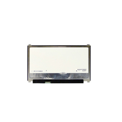 Buon prezzo LP133QD1-SPB3 13,3 pollici 3200*1800 schermo LCD in linea
