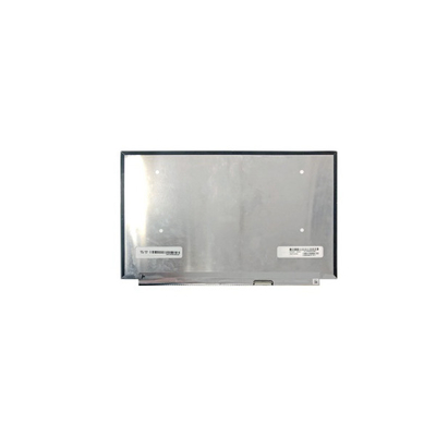 Buon prezzo LP133UD1-SPA1 schermo LCD sottile per laptop HP EliteBook x360 1030 G2 Display LCD in linea