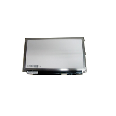 Buon prezzo LP133WD2-SLB1 Display LCD da 13,3 pollici Per Lenovo Yoga 13 in linea