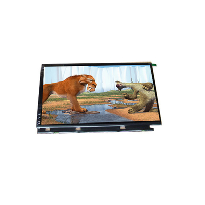 Buon prezzo LP133WF1-SPA1 13.3 pollici Original 1920*1080 LCD Screen Panel in linea