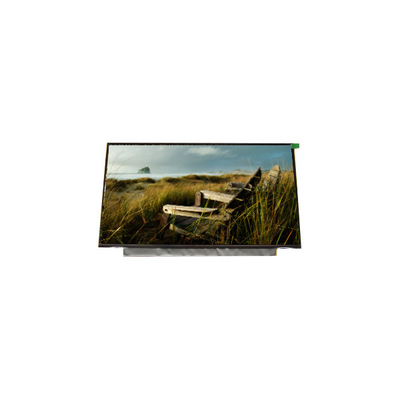 Buon prezzo Display LCD da 13,3 pollici per Lenovo Ideapad 710S-13ISK in linea