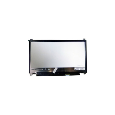 Buon prezzo LP133WF2-SPL4 Display LCD FHD da 13,3 pollici per HP Pavilion x360 M3-U in linea