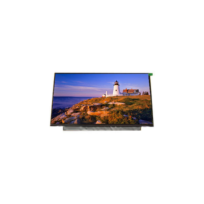 Buon prezzo LP133WF2-SPL7 IPS Screen per Lenovo ThinkPad S2 500S-13 U31-70 U330P in linea