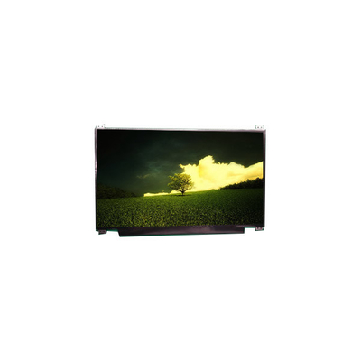Buon prezzo LP133WF2-SPL8 13,3 pollici 1920*1080 FHD eDP 30 pin 60Hz in linea