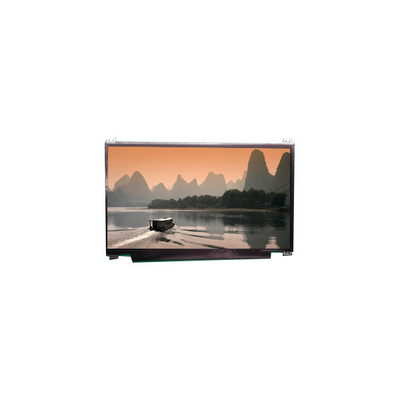 Buon prezzo LP133WF2-SPL9 13,3 pollici LCD originale 1920*1080 schermo LCD in linea