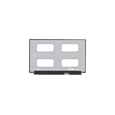 Buon prezzo LP133WF4-SPA4 30 pin 1920*1080 FHD LCD Display Per HP 13 AD Screen in linea