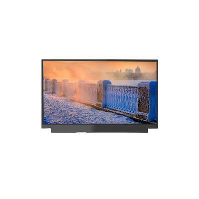 Buon prezzo LP133WF4-SPB2 13,3 pollici schermo LCD display in linea