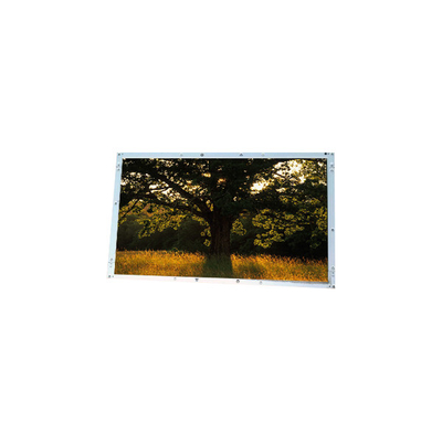 Buon prezzo A101SW01 V2 10,1 pollici schermo LCD 1024*600 in linea