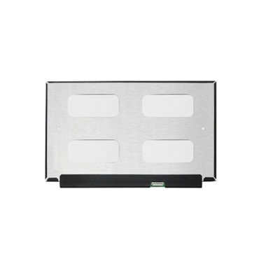Buon prezzo LP133WF4-SPC1 13,3 pollici 1920*1080 LCD Screen Panel per laptop in linea