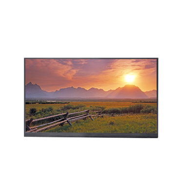 Buon prezzo LP133WF4-SPD1 schermo LCD 13,3 pollici 30 pin pannello LCD per laptop in linea